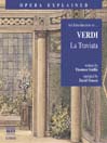 An Introduction to... VERDI